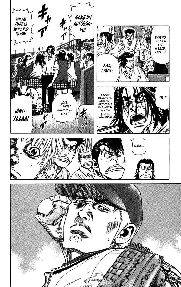Capitulo 210 page 18