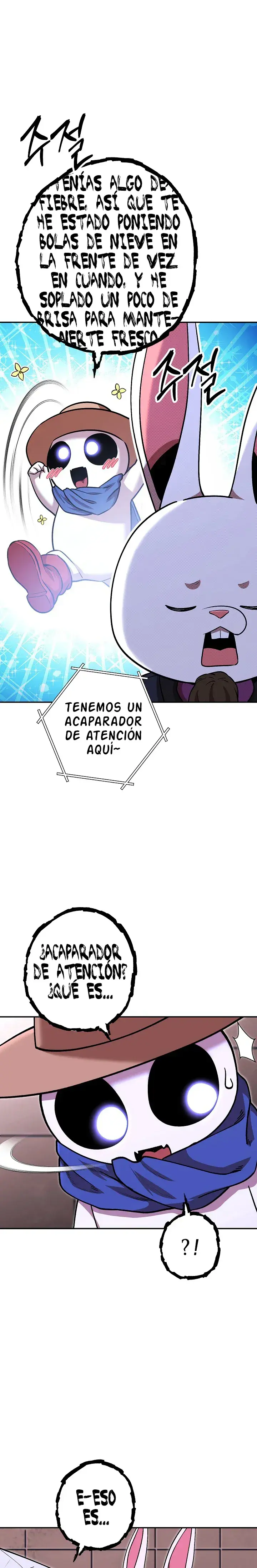 Capitulo 129 page 18