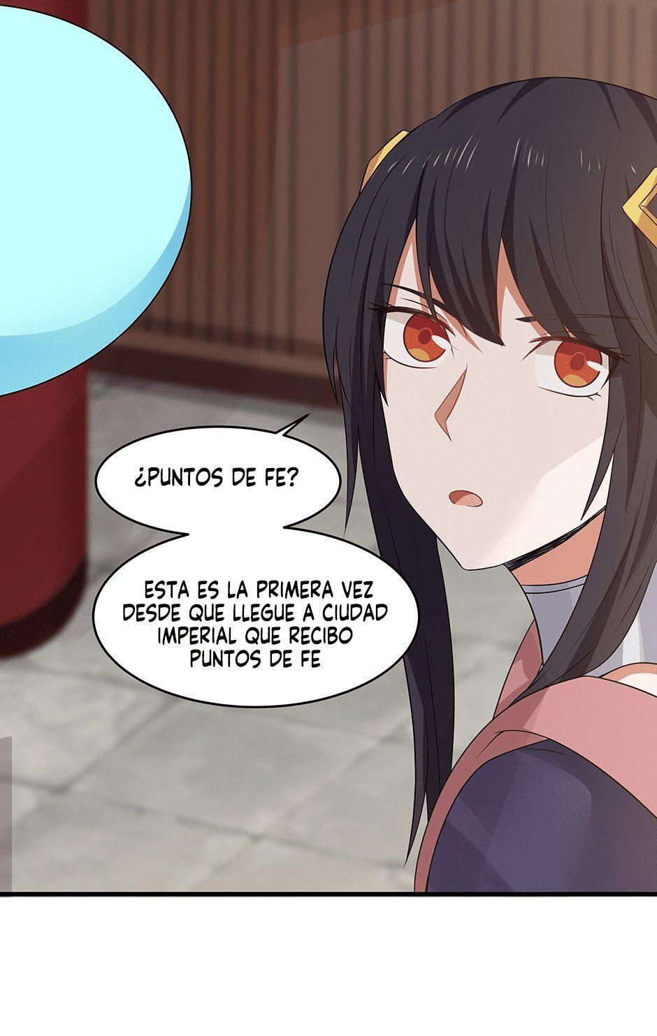 Capitulo 75 page 38