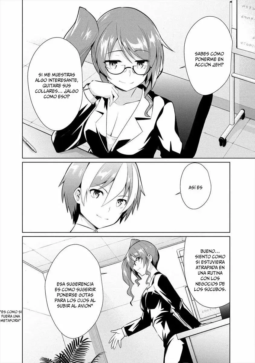 Capitulo 13 page 18
