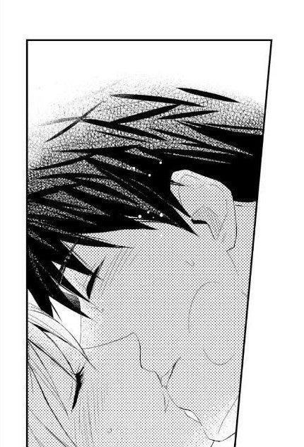 Capitulo 51 page 41
