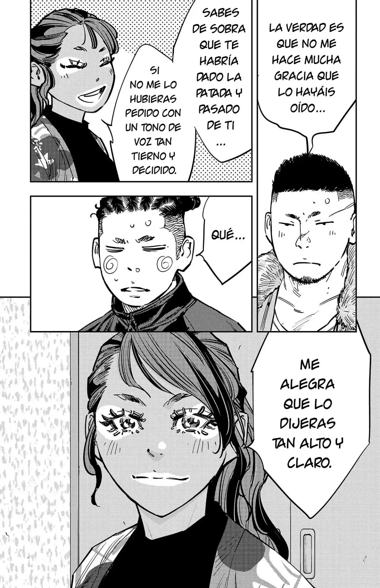 Capitulo 138 page 21