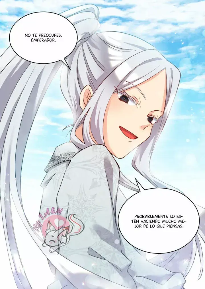 Capitulo 98 page 22