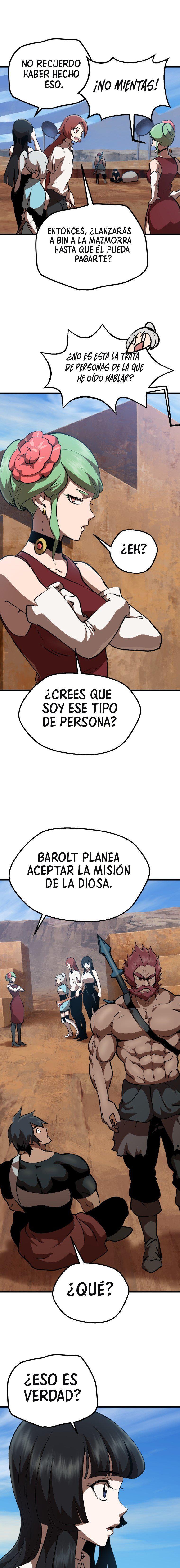 Capitulo 114 page 8