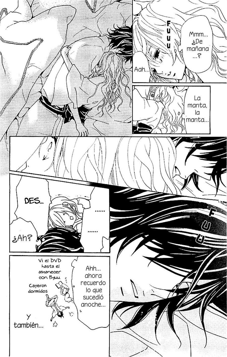 Capitulo 8 page 38