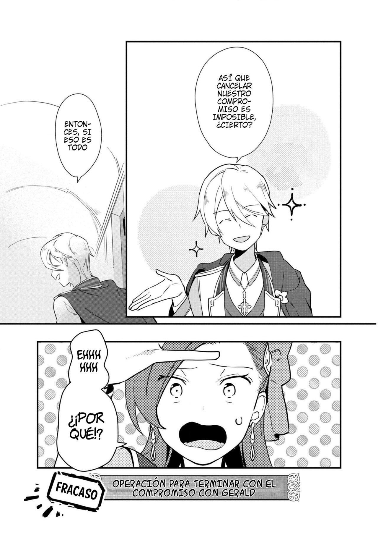 Capitulo 2 page 12