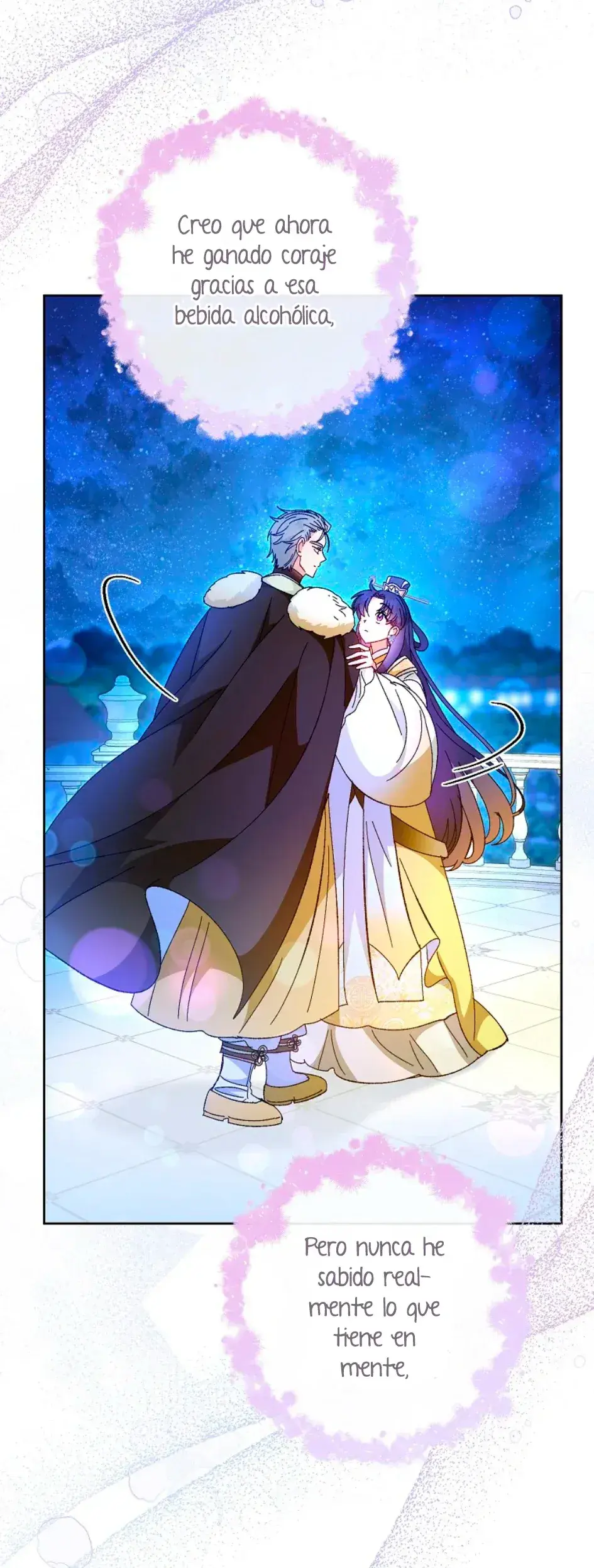 Capitulo 101 page 62