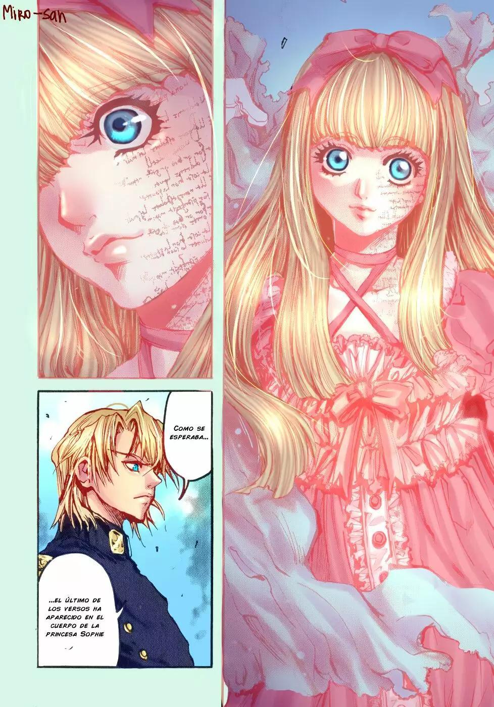 Capitulo 2 page 17