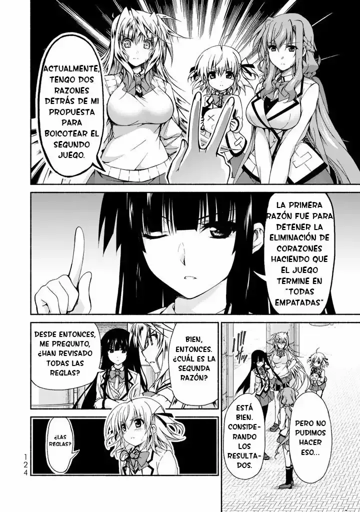 Capitulo 3 page 14