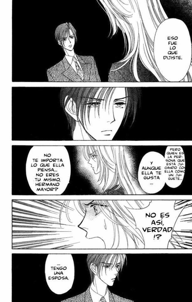 Capitulo 8 page 5