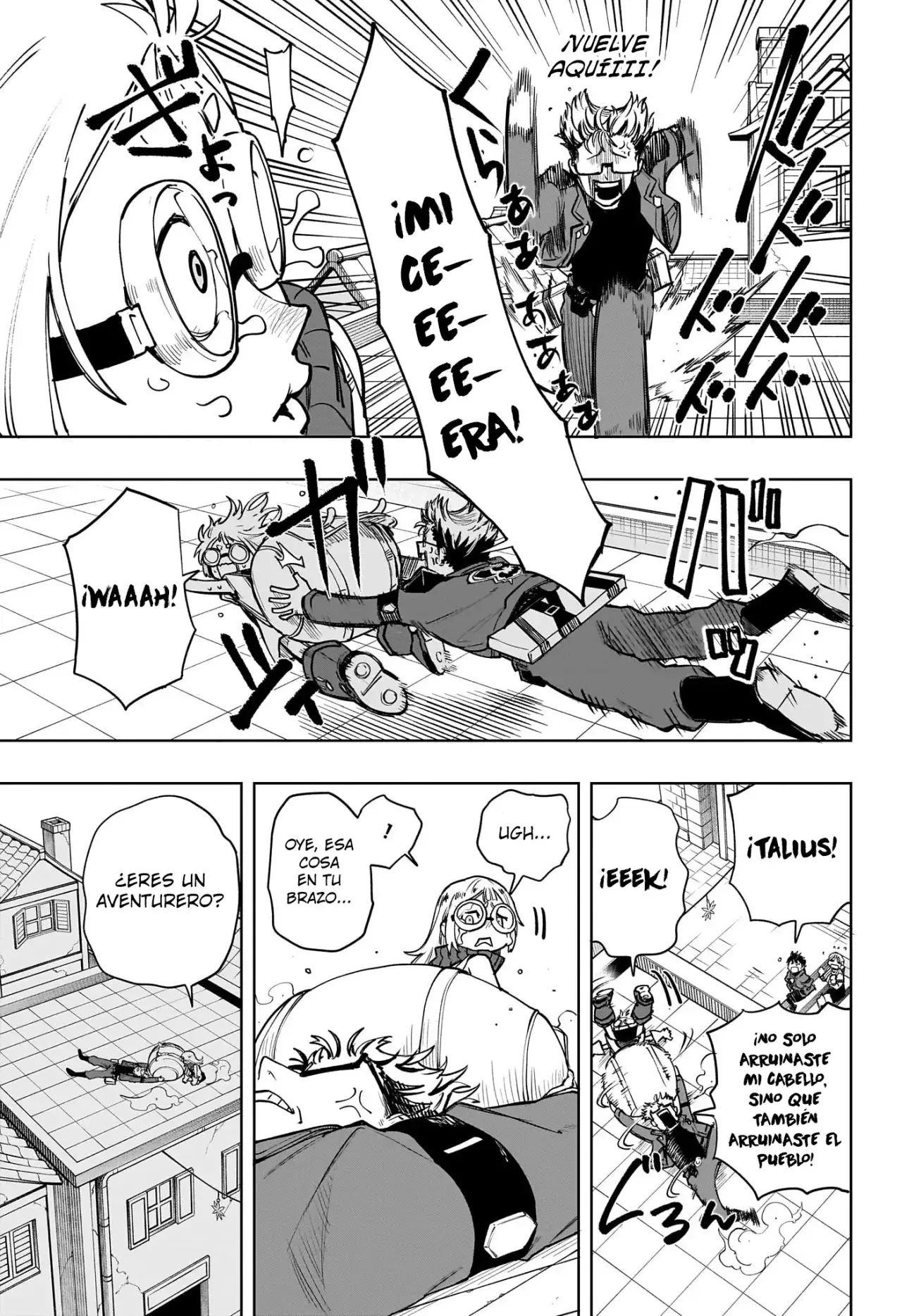 Capitulo 6 page 10