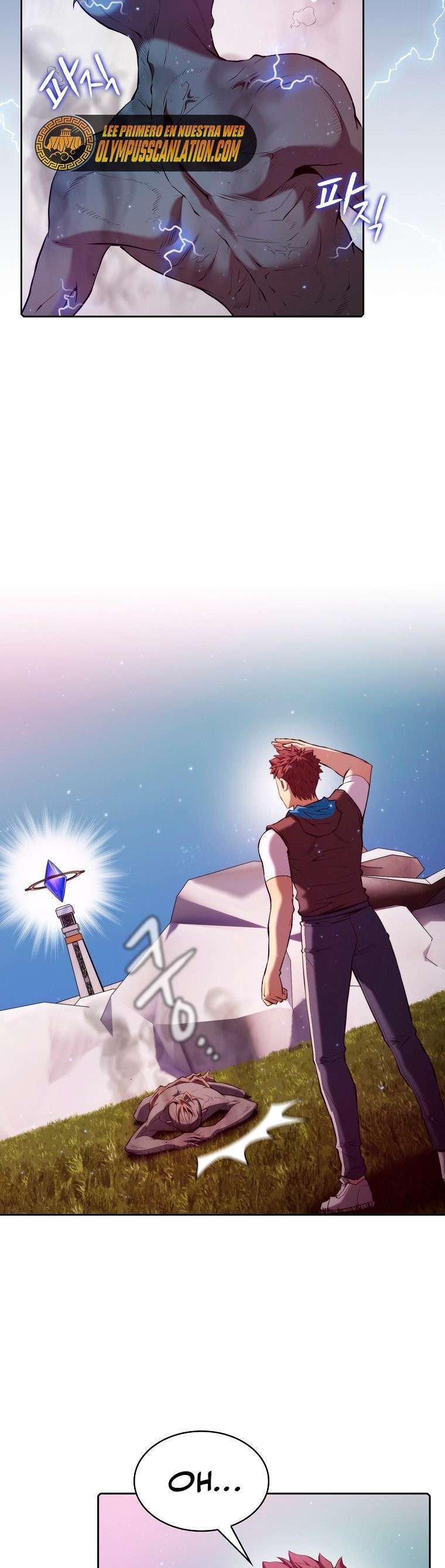 Capitulo 103 page 24