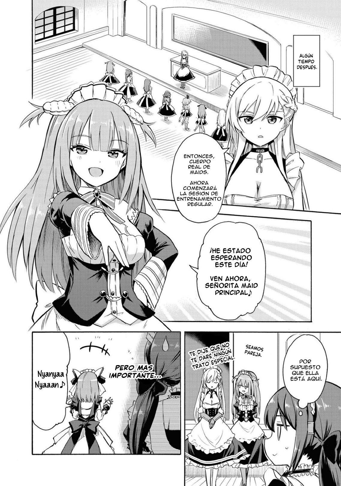 Capitulo 104 page 3