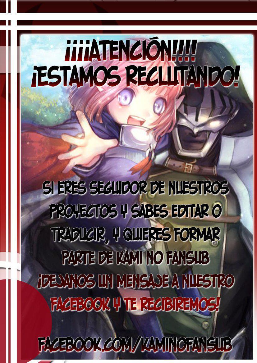 Capitulo 39 page 2