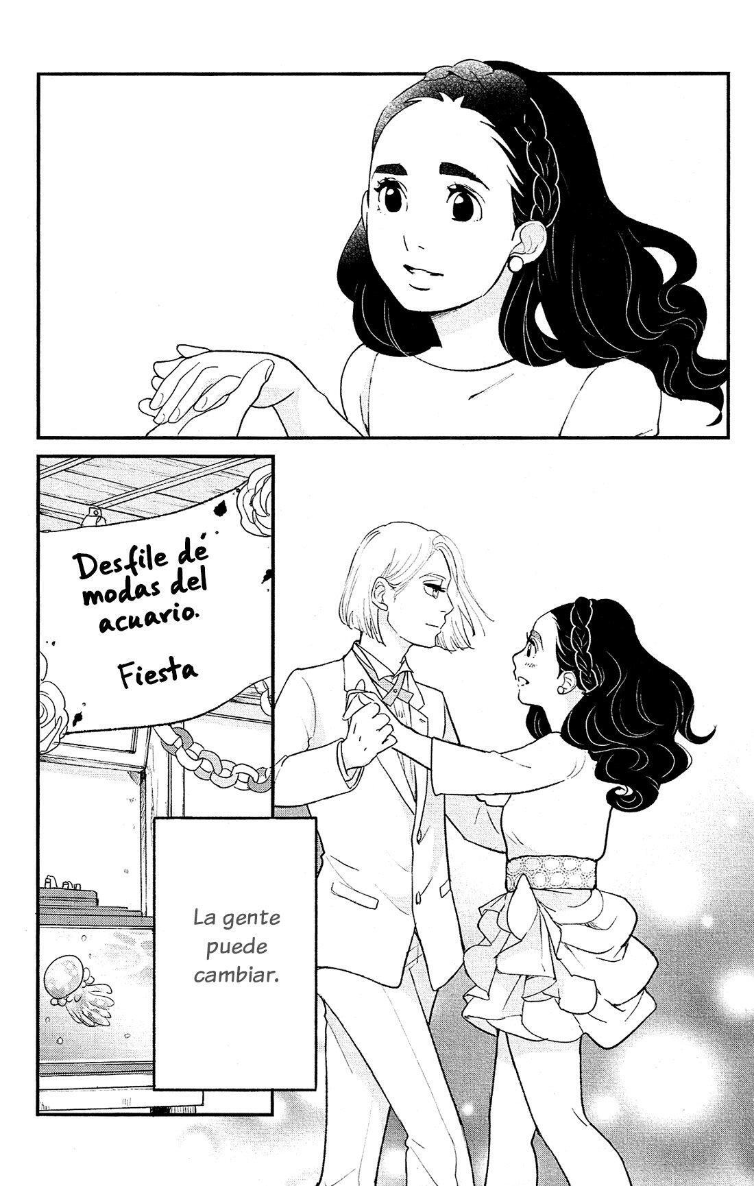 Capitulo 84 page 50