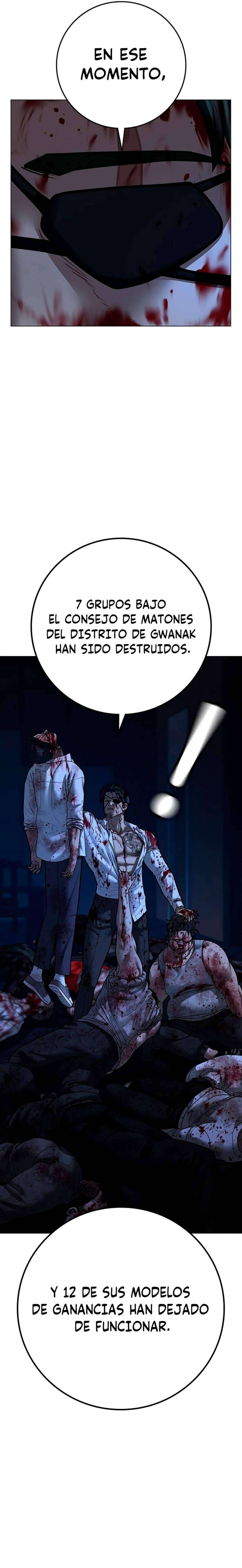 Capitulo 119 page 35