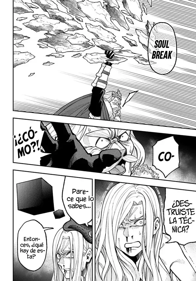 Capitulo 29.10 page 10