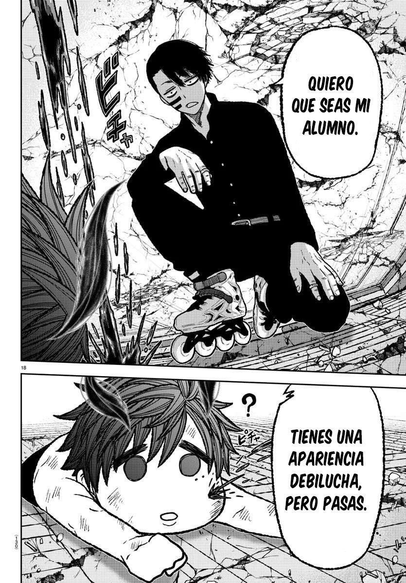 Capitulo 3 page 20