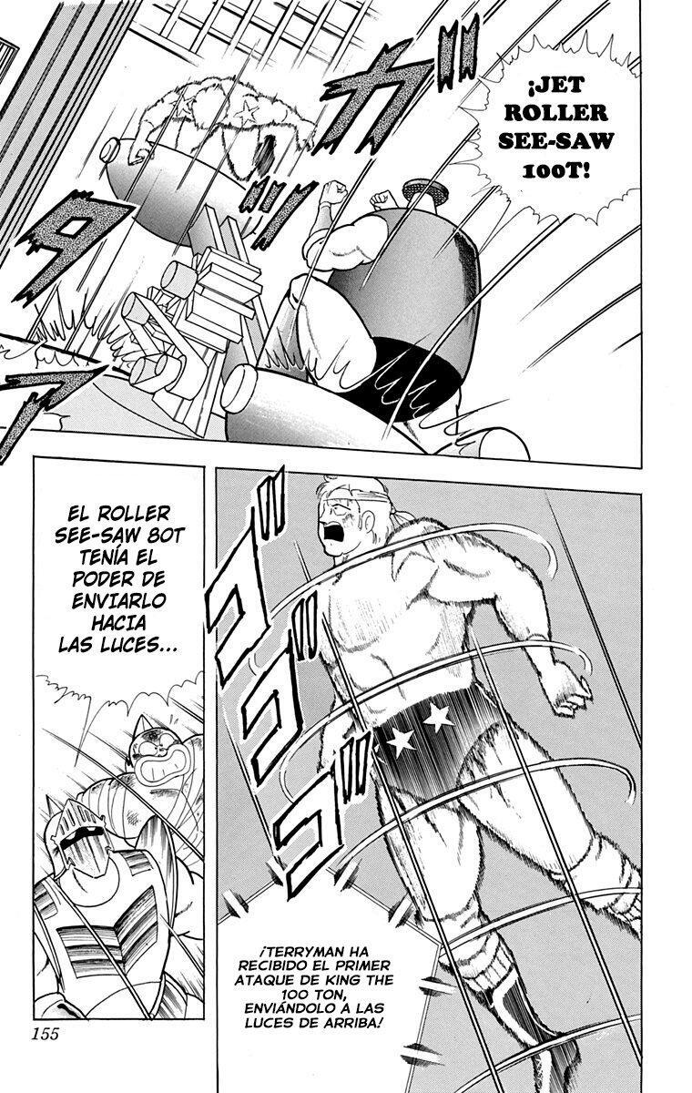 Capitulo 290 page 9