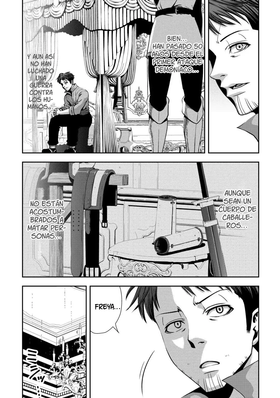 Capitulo 8 page 22