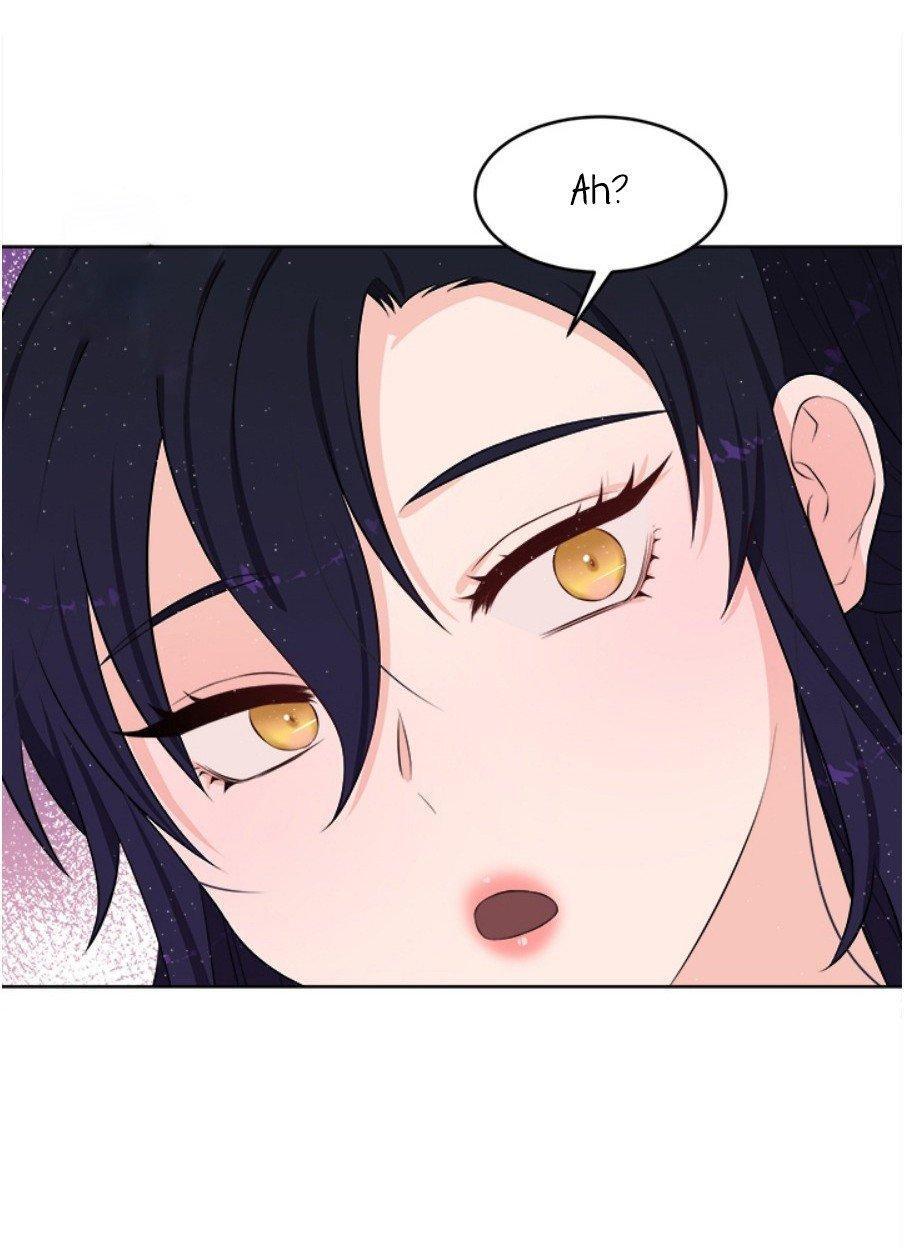 Capitulo 17 page 43