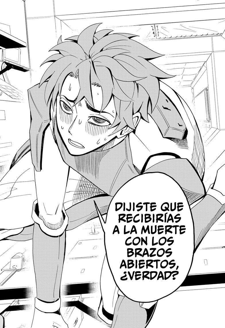 Capitulo 10 page 21