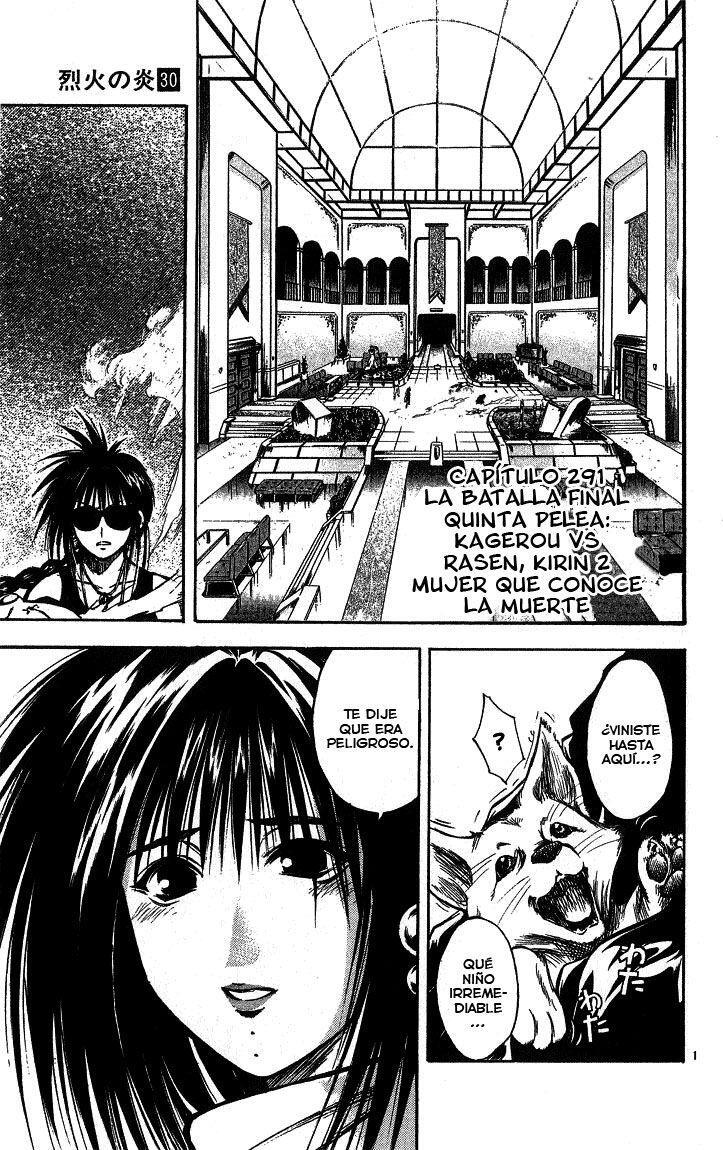 Capitulo 291 page 2