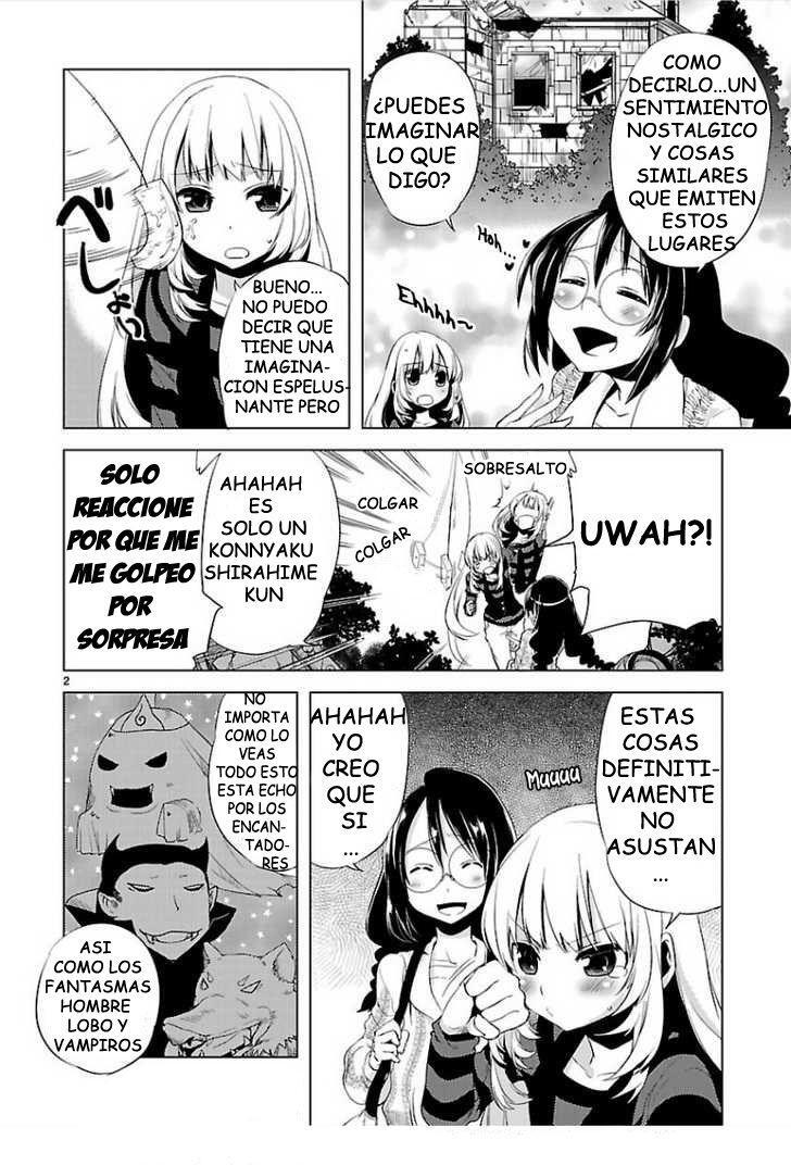 Capitulo 10 page 5
