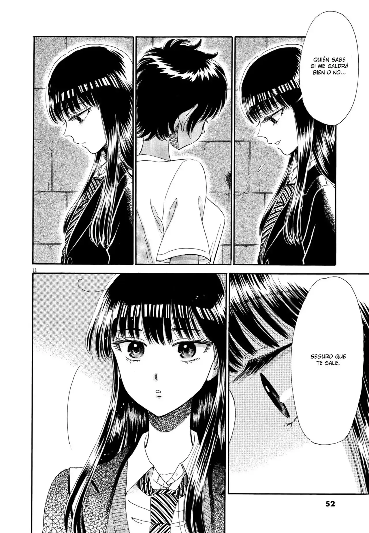 Capitulo 43 page 10