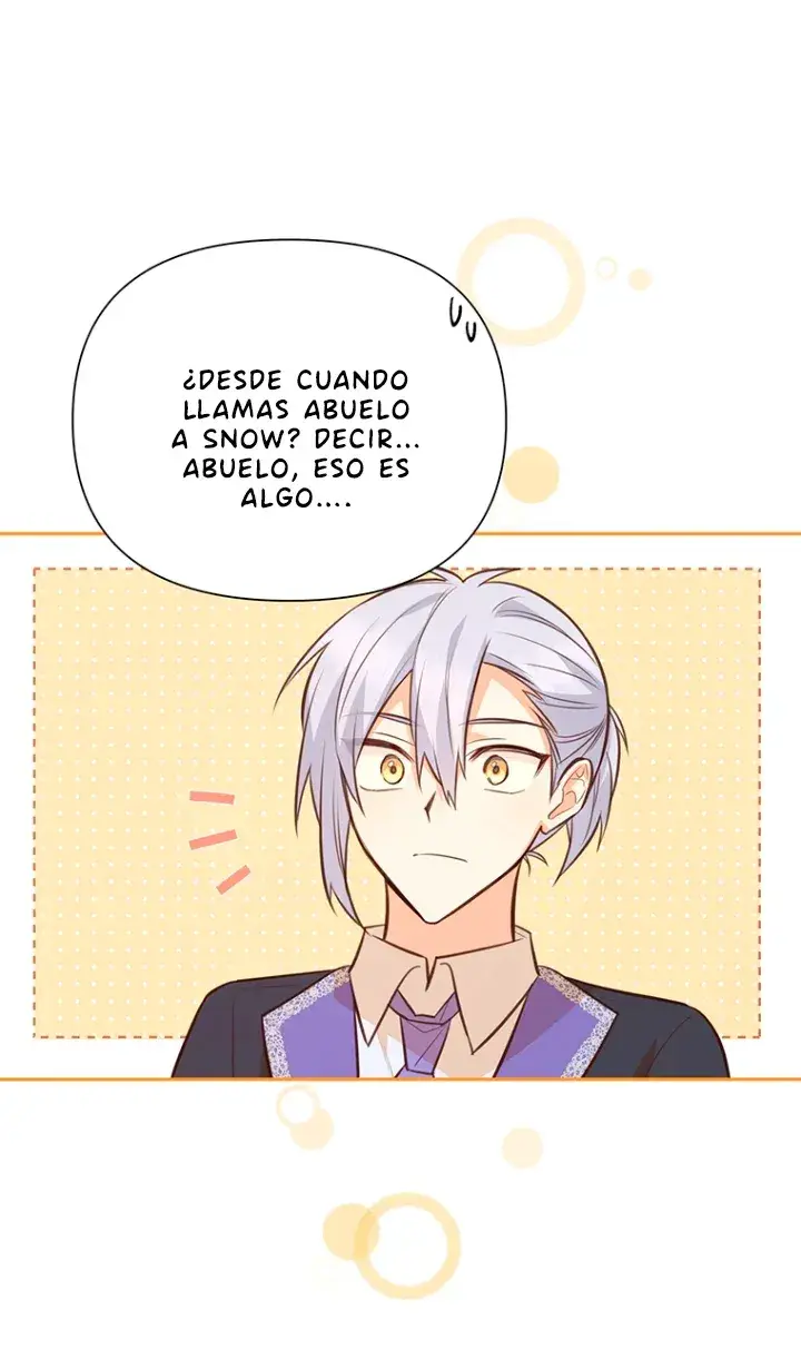 Capitulo 143 page 39