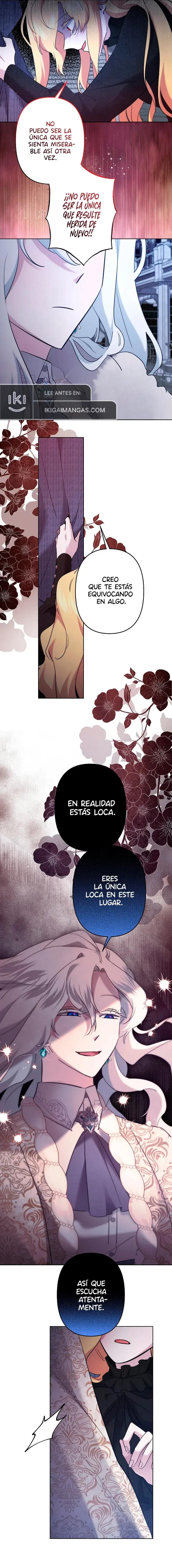 Capitulo 86 page 10