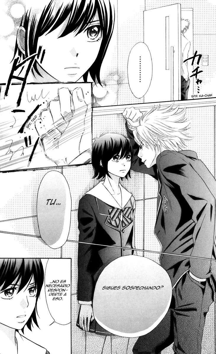 Capitulo 39 page 11
