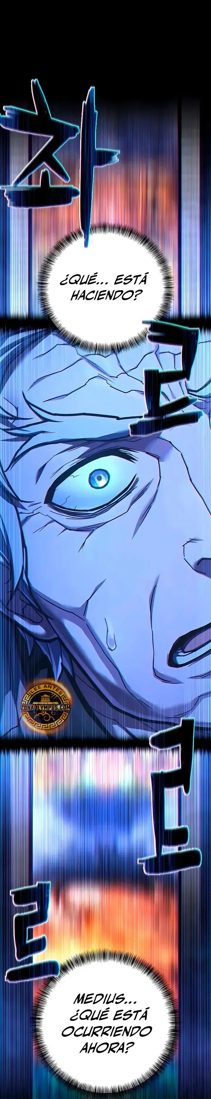 Capitulo 66 page 36