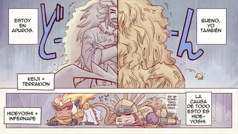 Capitulo 5 page 21