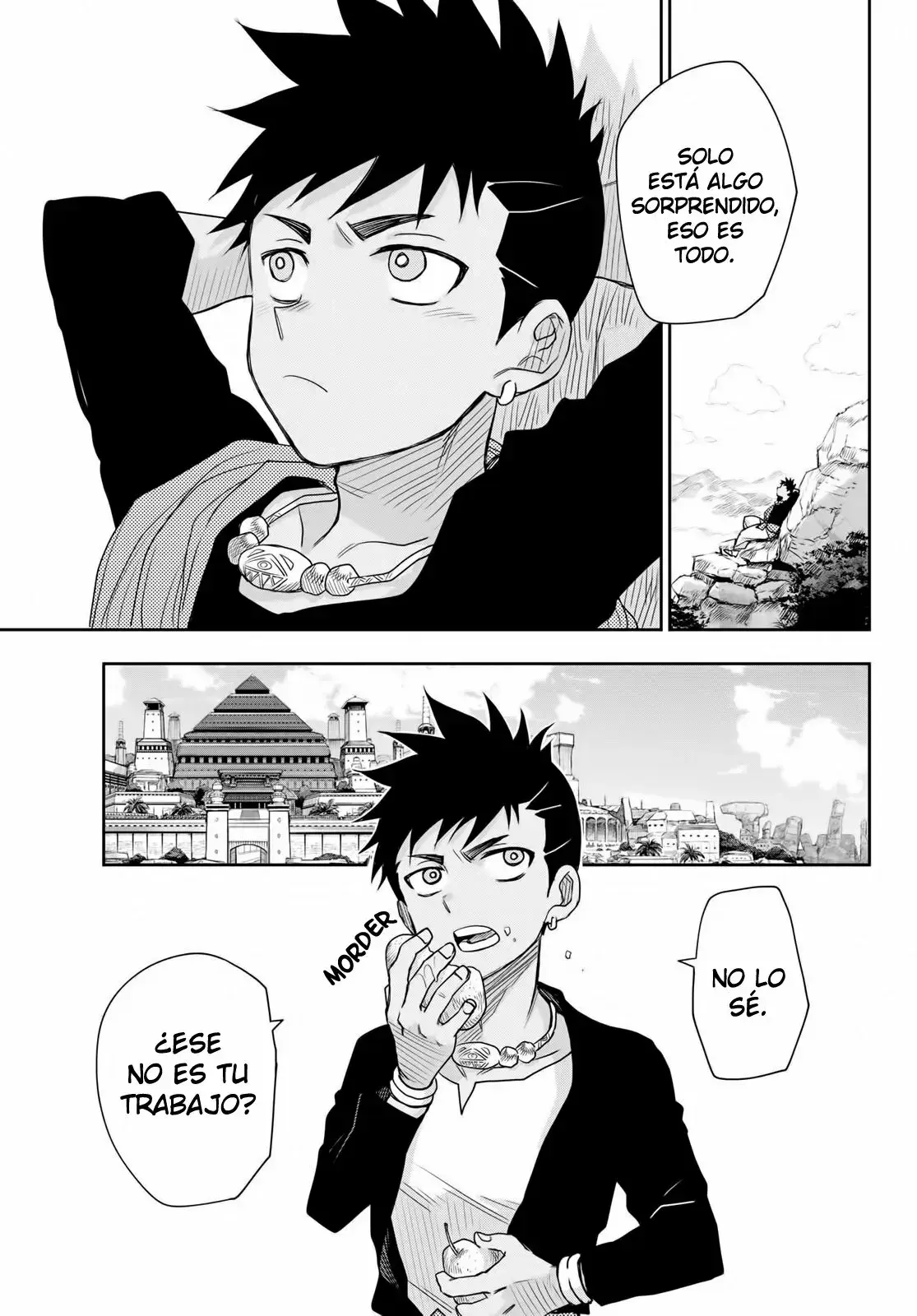 Capitulo 8 page 10