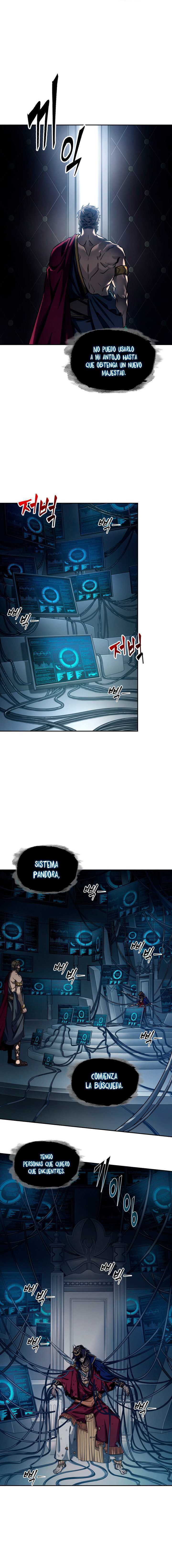 Capitulo 312 page 9