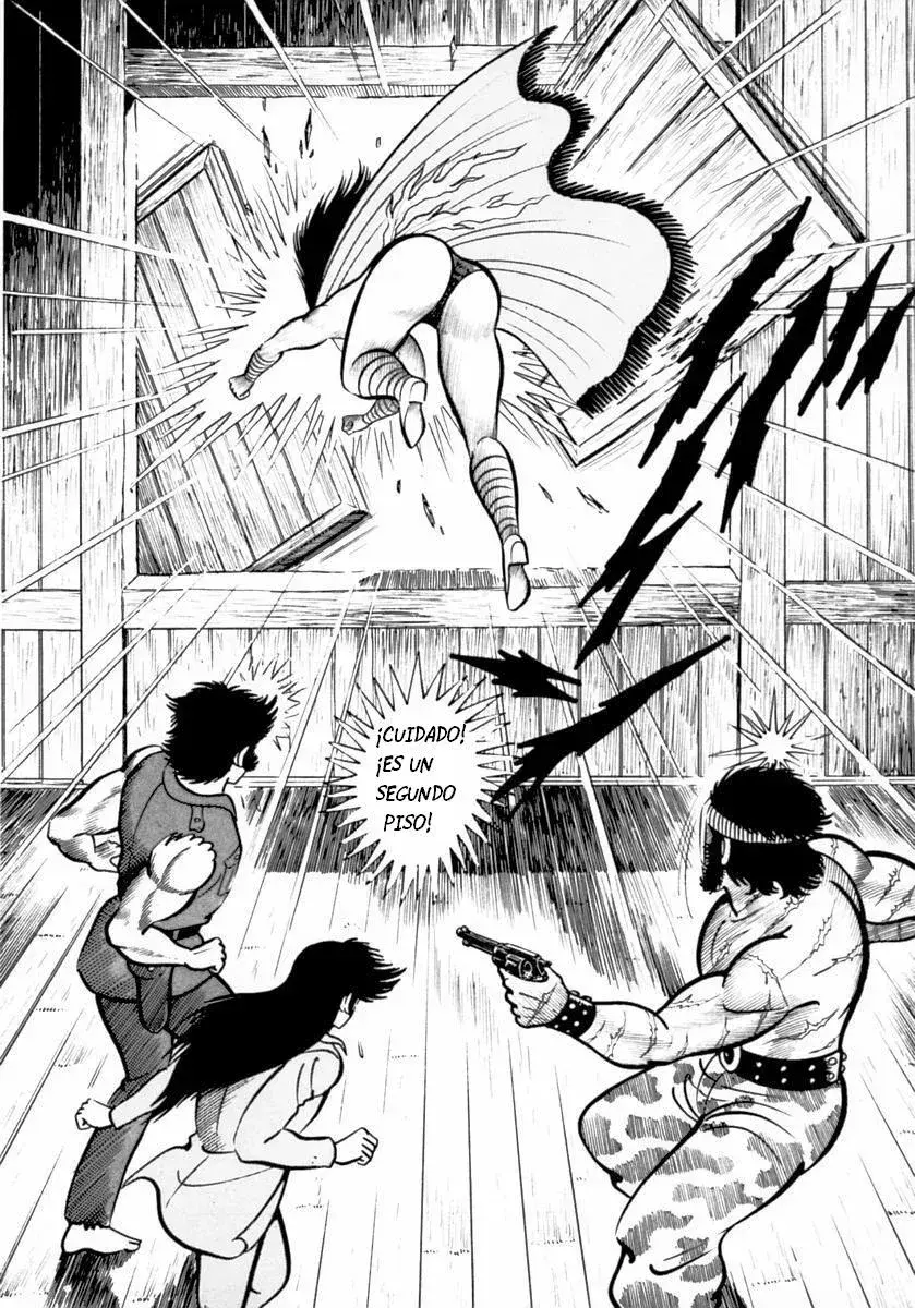 Capitulo 32.50 page 13
