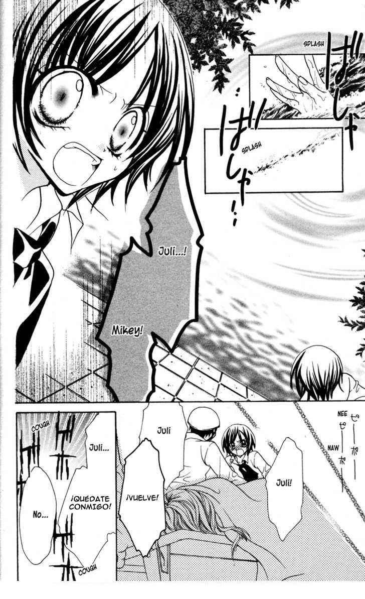 Capitulo 9 page 23
