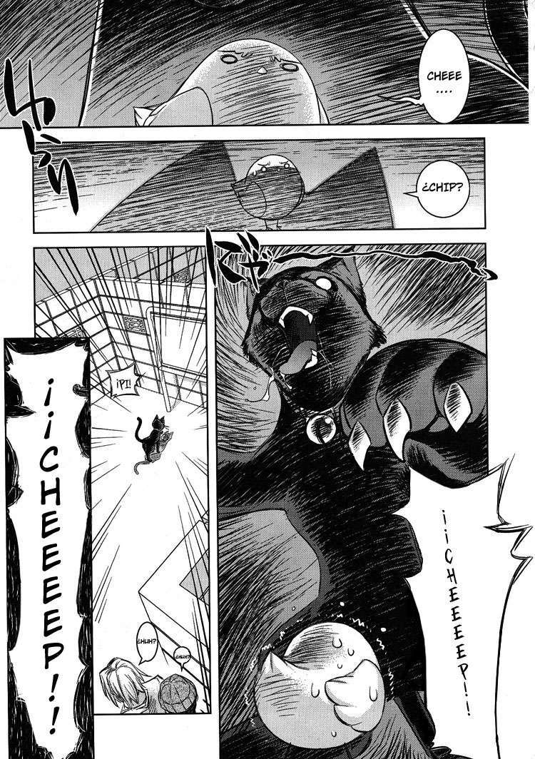 Capitulo 6 page 22