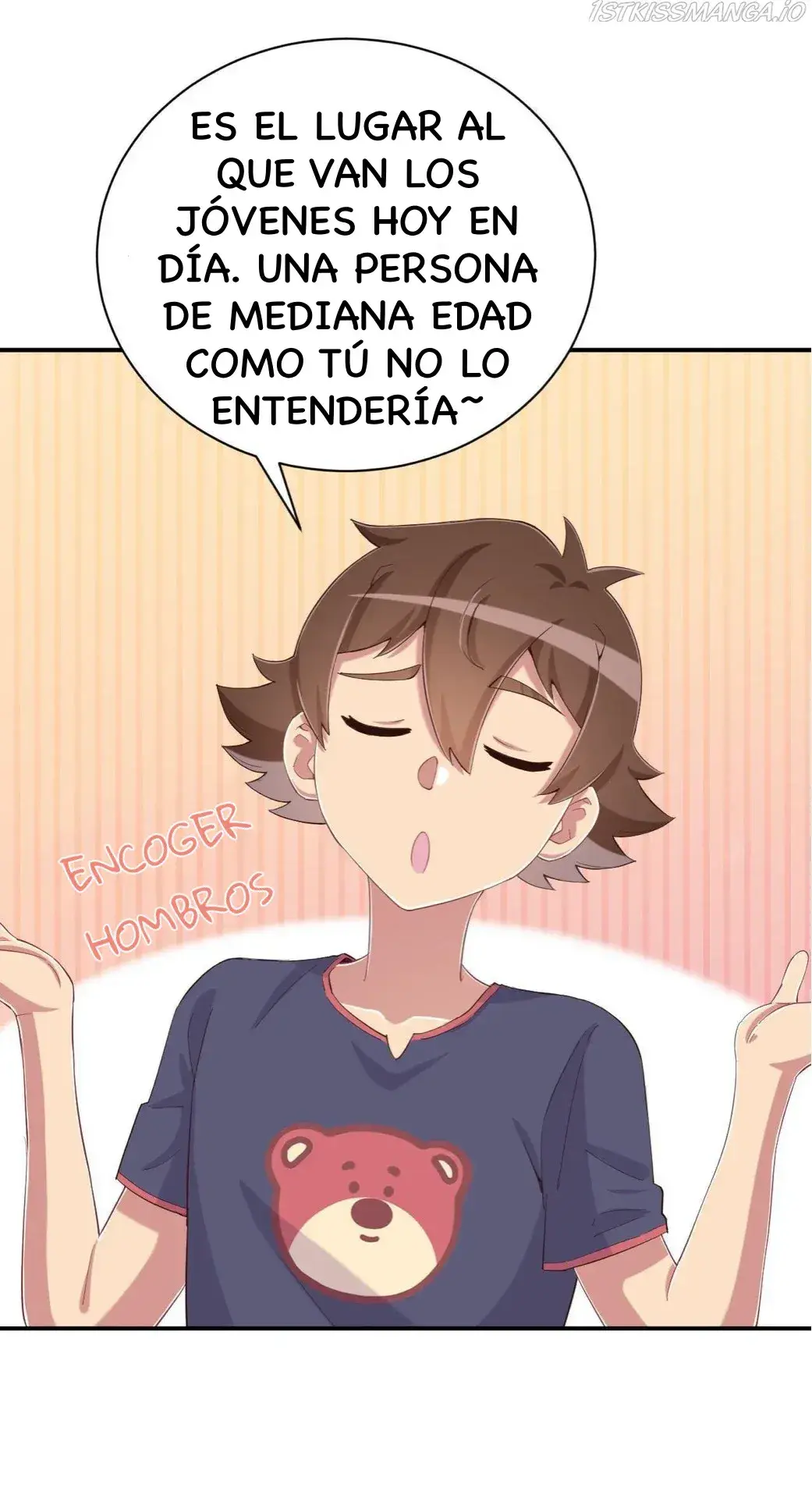 Capitulo 81 page 59