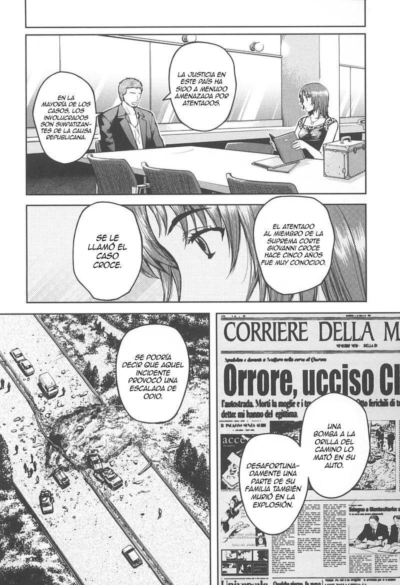 Capitulo 35 page 13