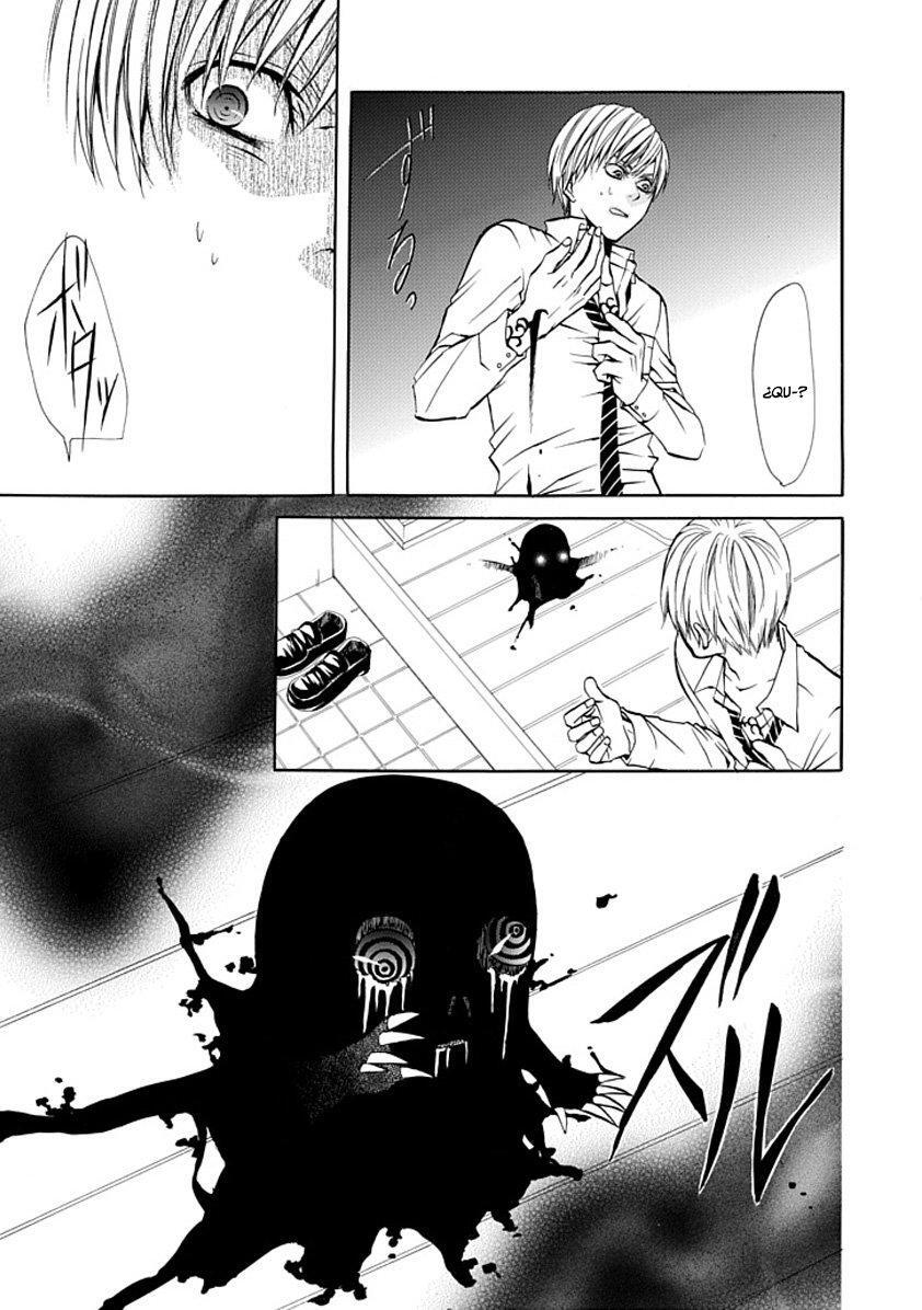 Capitulo 1 page 15