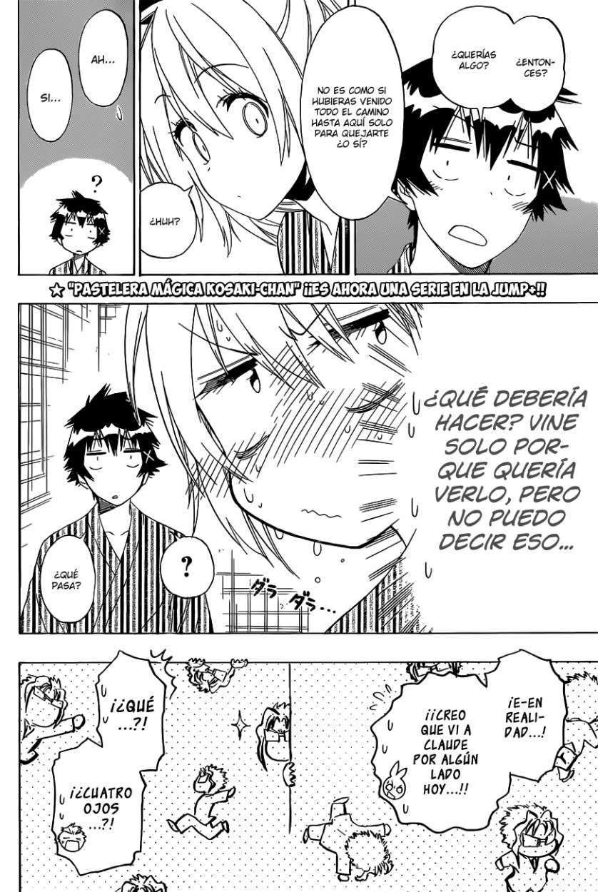 Capitulo 152 page 5