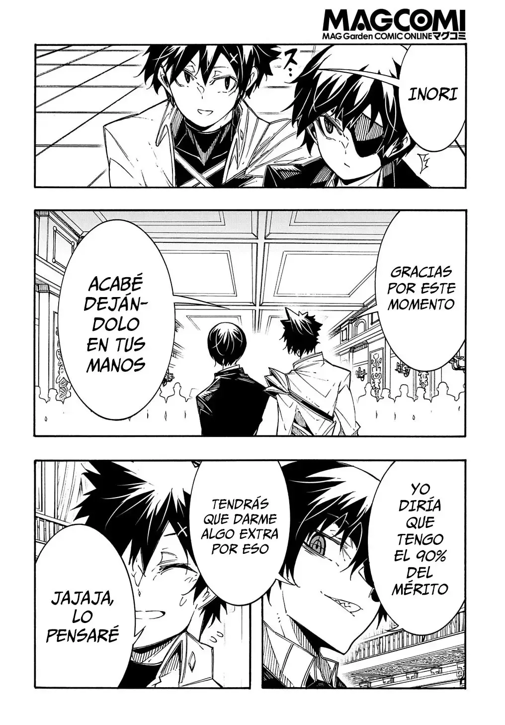 Capitulo 12 page 26