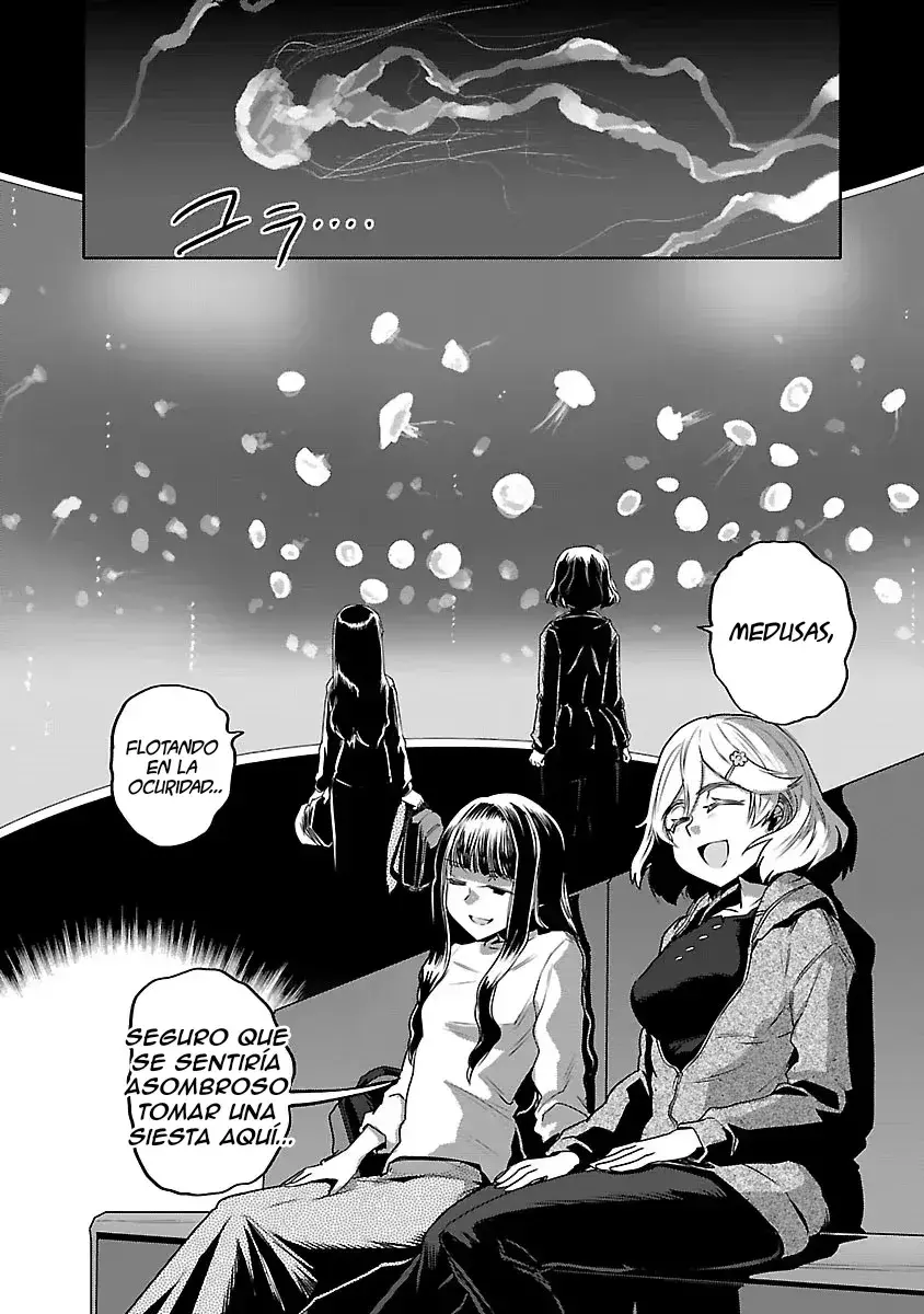 Capitulo 3 page 11