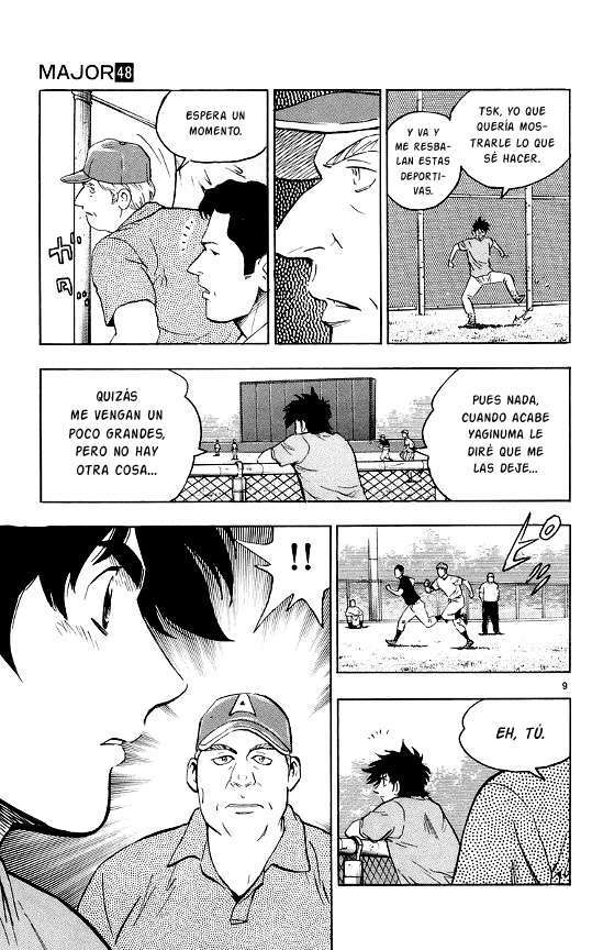 Capitulo 439 page 14