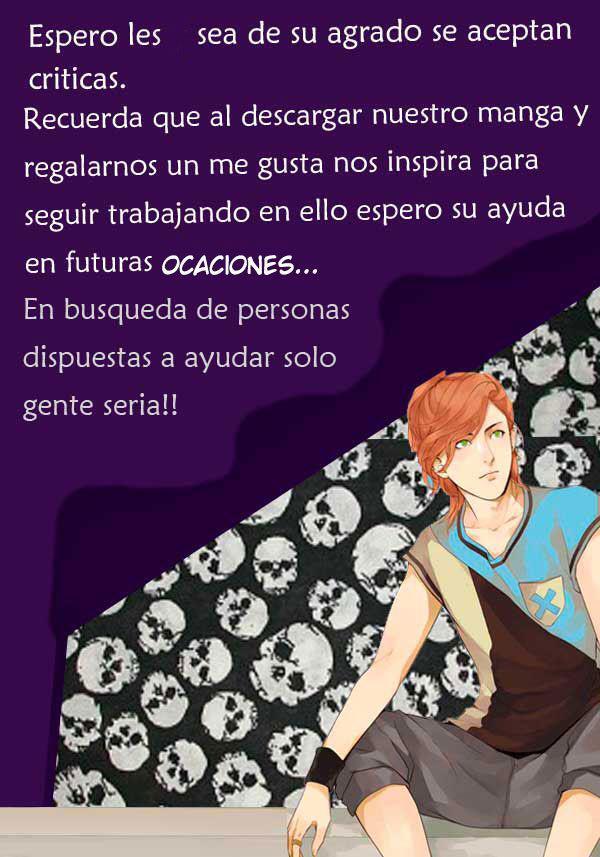 Capitulo 1 page 3