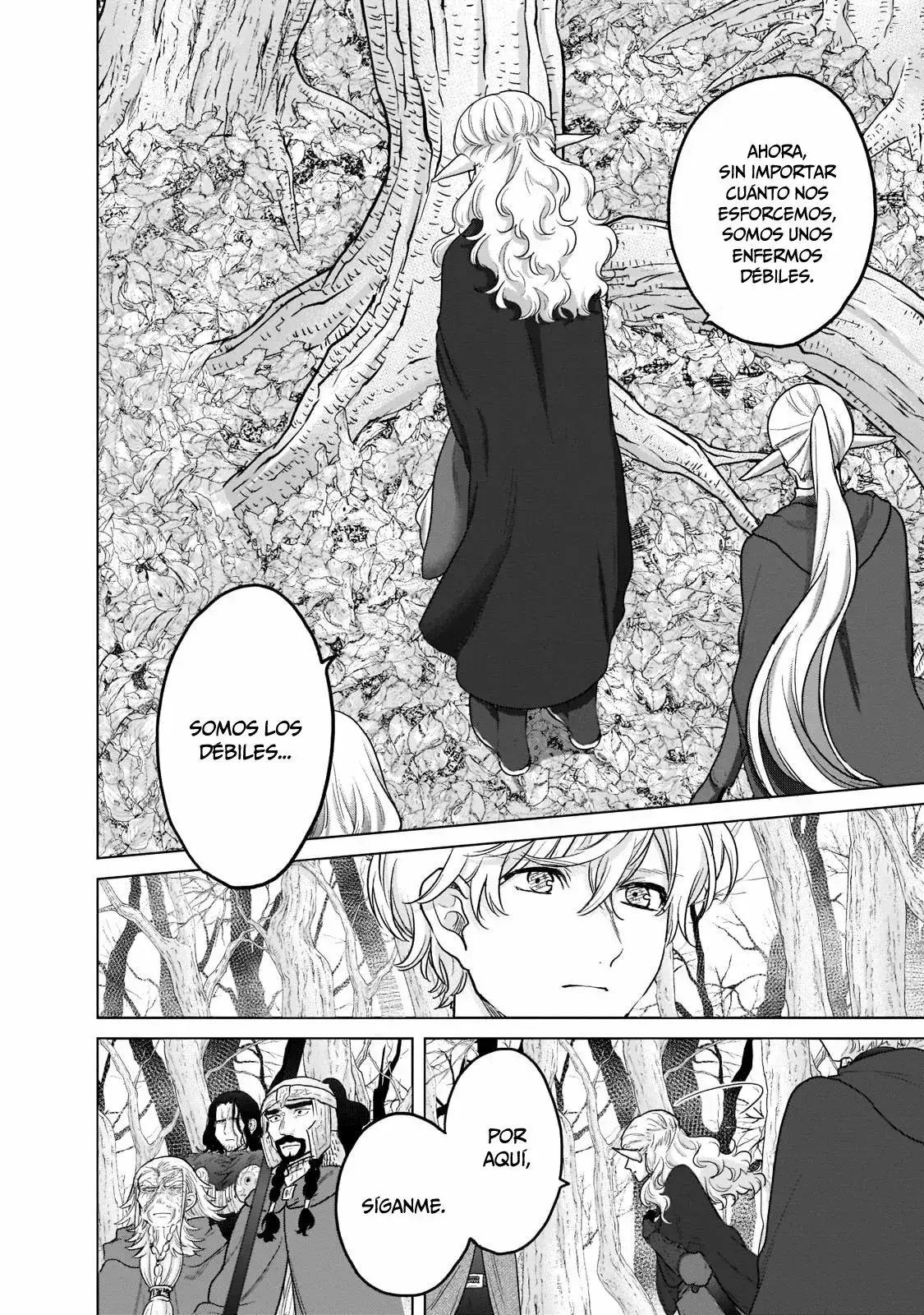 Capitulo 48 page 35