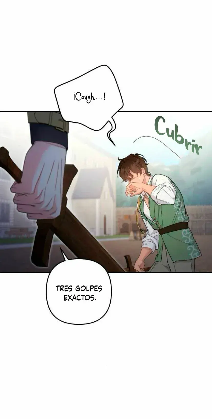 Capitulo 14 page 63
