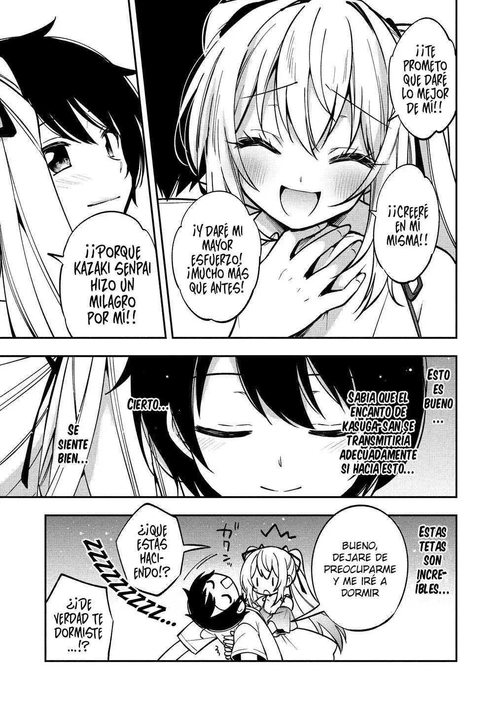 Capitulo 20.20 page 14